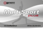 csm_dlaciebie_multisport_produkty_MultiSportPlus_82793c5fd2