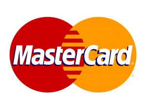 MasterCard-Logo-300x225