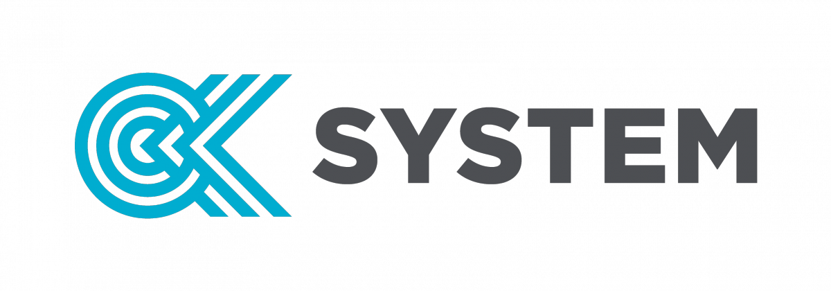 OK System