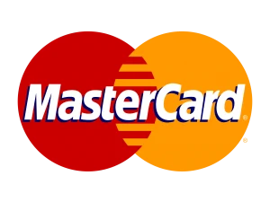 Mastercard