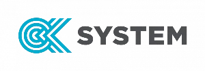OK System